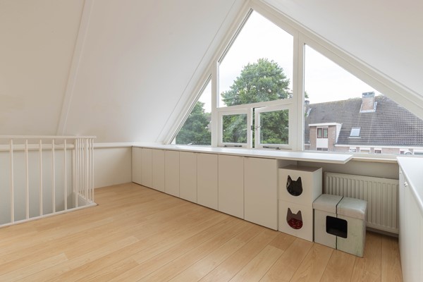 Medium property photo - Ebro 62, 1423 AV Uithoorn
